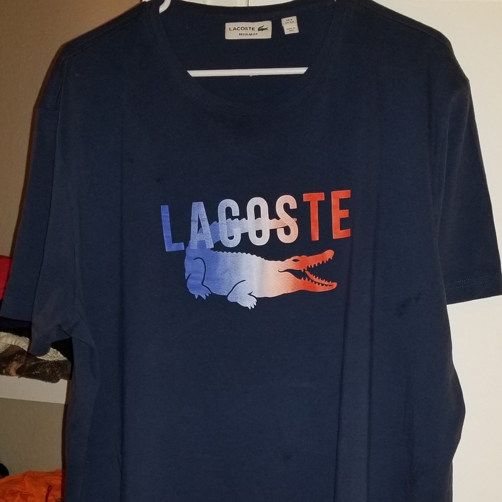 Shirt